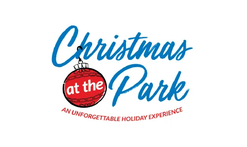 Christmas at the Park - An Unforgettable Holiday Experience